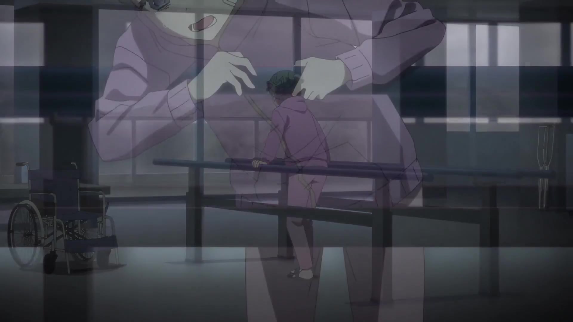 [Tsukyio Editing Resources] Oshi No Ko Season 1 (Episode 2) Raw Clips (43) (tsukyio.com).mp4